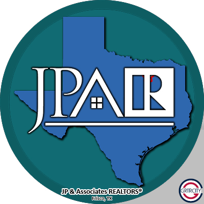 	JP-and-Associates-REALTORS	