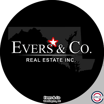 	Evers-and-Co	