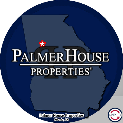 	Palmer-House-Properties	