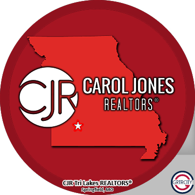 	CJR-Tri-Lakes-REALTORS	