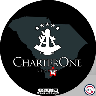 	CHARTERONE	