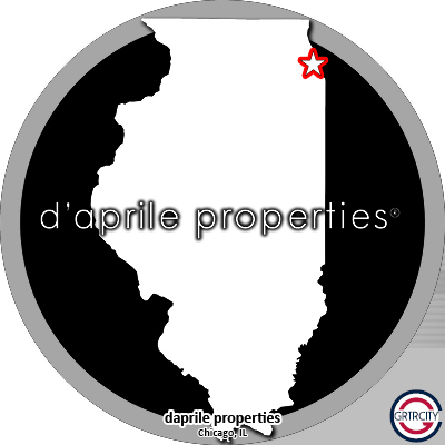 	daprile-properties	