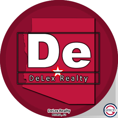 	DeLex-Realty	