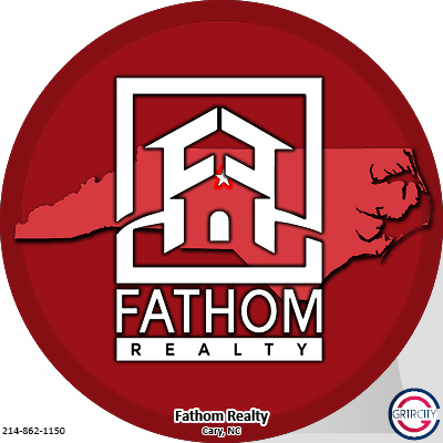 	Fathom-Realty	