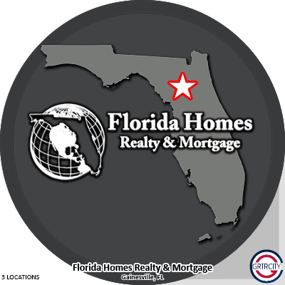 	Florida-Homes-Realty-and-Mortgage	