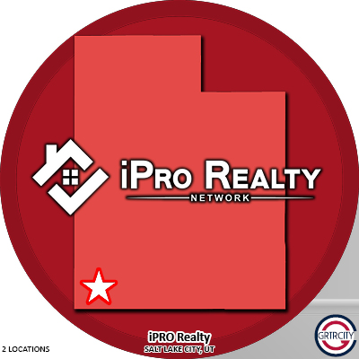 	iPRO-Realty	