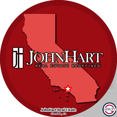 	JohnHart-Real-Estate	