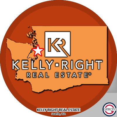 	KELLY-RIGHT-REAL-ESTATE	