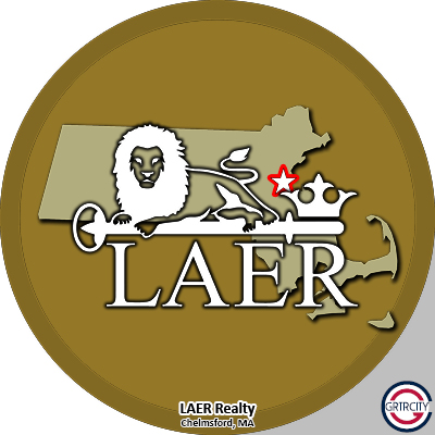 	LAER-Realty	