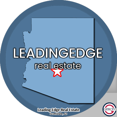 	Leading-Edge-Real-Estate	