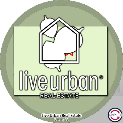 	Live-Urban-Real-Estate	