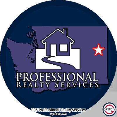 	PRS-Professional-Realty-Services	