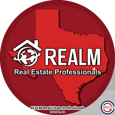 	REALM-Real-Estate-Professionals	