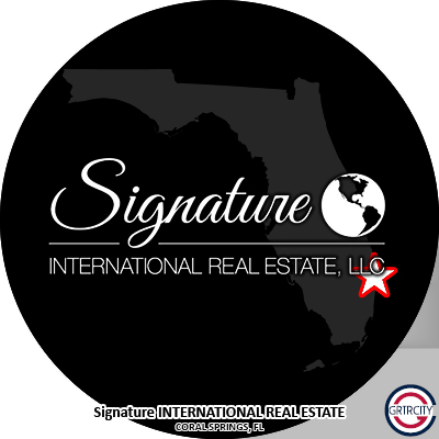 	Signature-INTERNATIONAL-REAL-ESTATE	