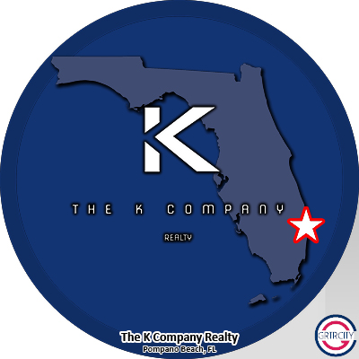 	The-K-Company-Realty	