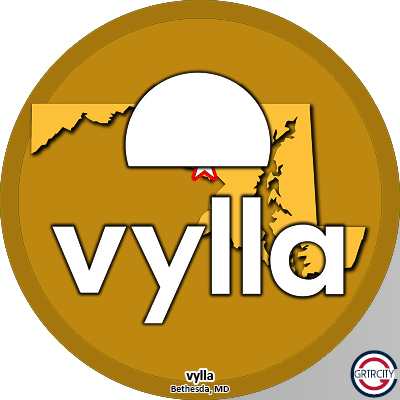 	vylla	