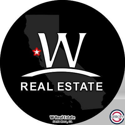 	W-Real-Estate	