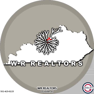 	WR-REALTORS	