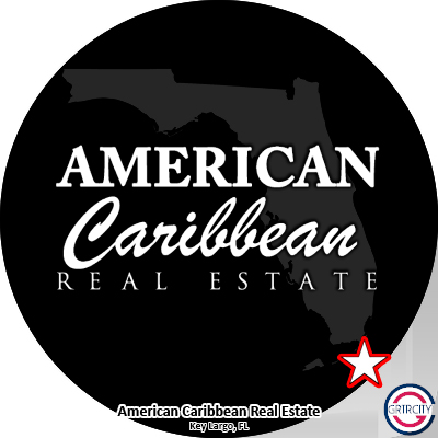 	American-Caribbean-Real-Estate	