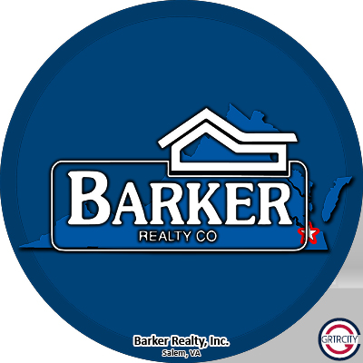 	Barker-Realty	