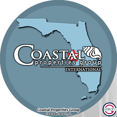 	Coastal-Properties-Group	