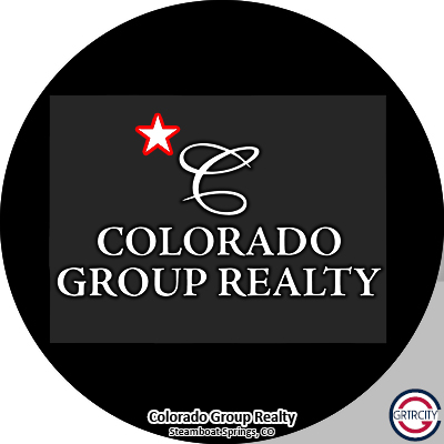 	Colorado-Group-Realty	