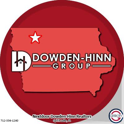 	Nextdoor-Dowden-Hinn-Realtors	