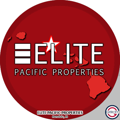 	ELITE-PACIFIC-PROPERTIES	