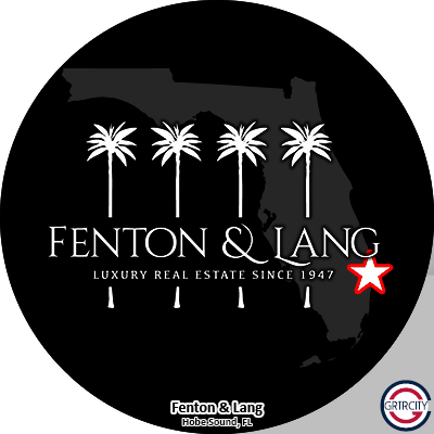 	Fenton-and-Lang	