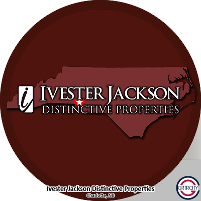 	Ivester-Jackson-Distinctive-Properties	