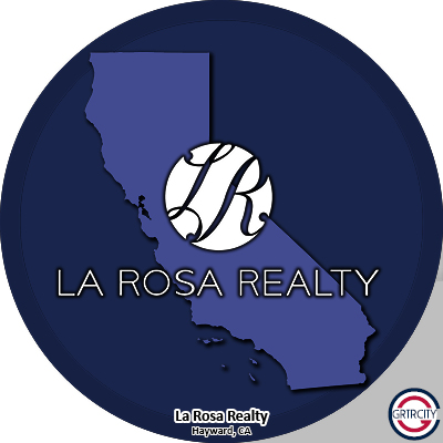 	La-Rosa-Realty	