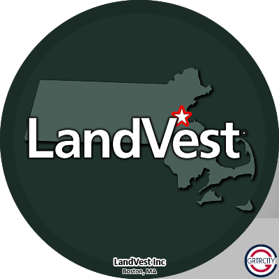 	LandVest-Inc	