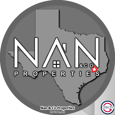 	Nan-and-Co-Properties	