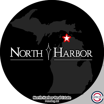 	North-Harbor-Real-Estate	