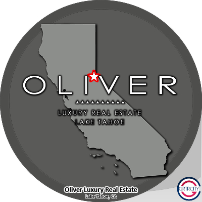 	Oliver-Luxury-Real-Estate	