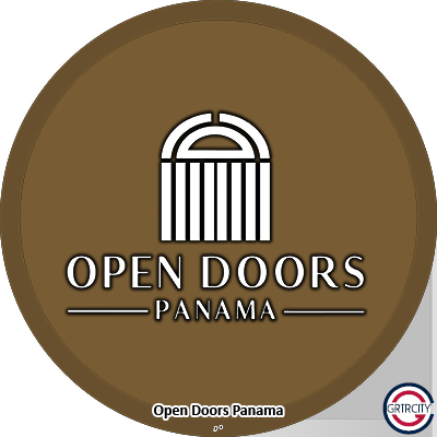 	Open-Doors-Panama	