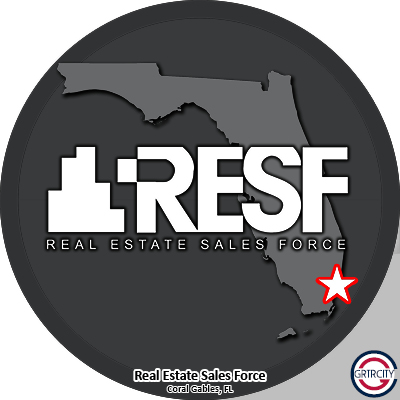 	Real-Estate-Sales-Force	