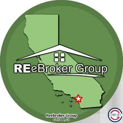 	Reebroker-Group	