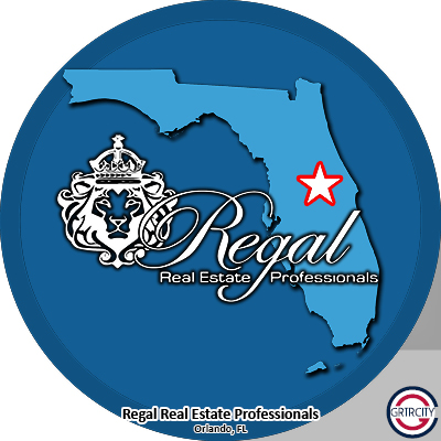 	Regal-Real-Estate-Professionals	