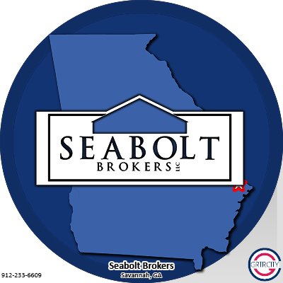 	Seabolt-Brokers	