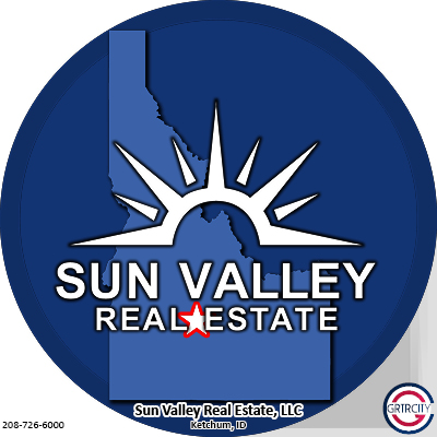 	Sun-Valley-Real-Estate-LLC	