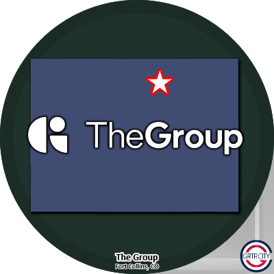 	The-Group	