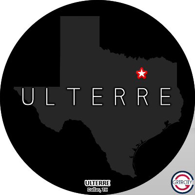 	ULTERRE	