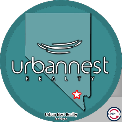 	Urban-Nest-Realty	