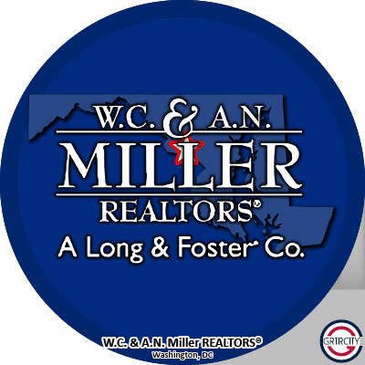 	WC-and-AN-Miller-REALTORS	