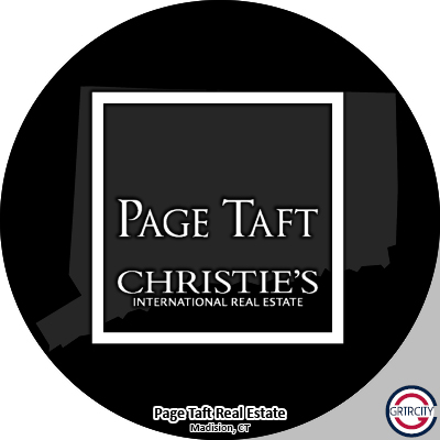 	Page-Taft-Real-Estate	