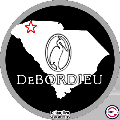 	Debordieu	