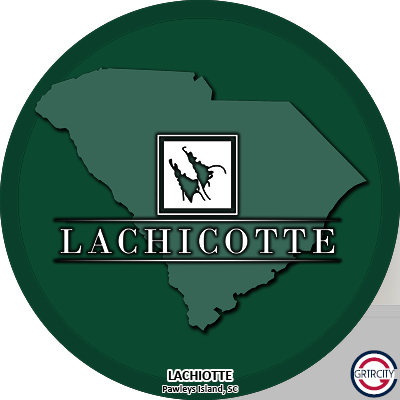 	LACHIOTTE	