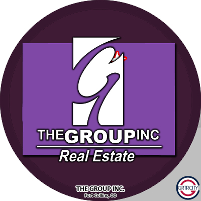 	THE-GROUP-INC	