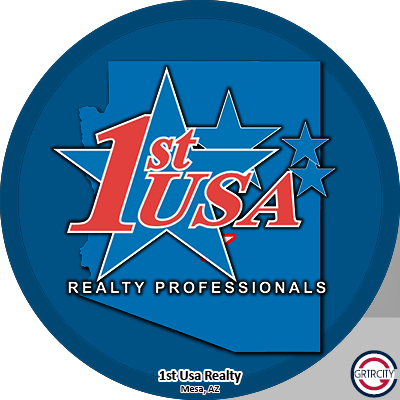 	1st-USA-Realty	